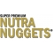 Nutra Nuggets  (20)